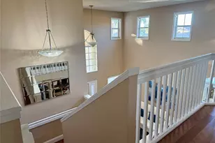 5522 NW 125th Terrace, Coral Springs, FL 33076 - Photo 6