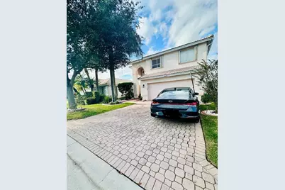 5522 NW 125th Ter, Coral Springs, FL 33076 - Photo 44