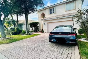 5522 NW 125th Terrace, Coral Springs, FL 33076 - Photo 44