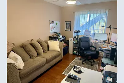 5522 NW 125th Ter, Coral Springs, FL 33076 - Photo 8