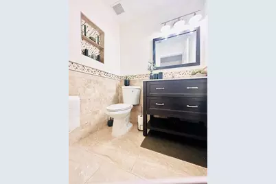 5522 NW 125th Ter, Coral Springs, FL 33076 - Photo 36