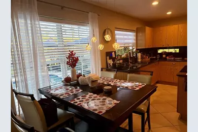 5522 NW 125th Ter, Coral Springs, FL 33076 - Photo 22