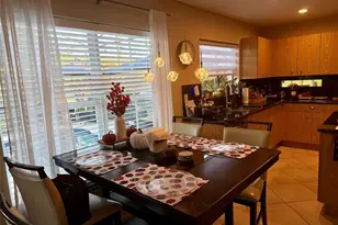 5522 NW 125th Terrace, Coral Springs, FL 33076 - Photo 22