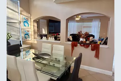 5522 NW 125th Ter, Coral Springs, FL 33076 - Photo 16