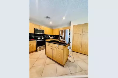 5522 NW 125th Ter, Coral Springs, FL 33076 - Photo 24