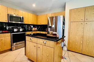 5522 NW 125th Terrace, Coral Springs, FL 33076 - Photo 24