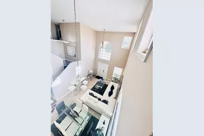 5522 NW 125th Ter, Coral Springs, FL 33076 - Photo 4