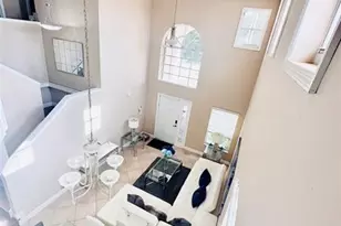 5522 NW 125th Terrace, Coral Springs, FL 33076 - Photo 4