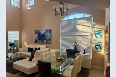 5522 NW 125th Ter, Coral Springs, FL 33076 - Photo 14