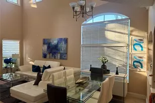 5522 NW 125th Terrace, Coral Springs, FL 33076 - Photo 14