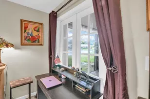 8447 Boca Glades Blvd E, Boca Raton, FL 33434 - Photo 16