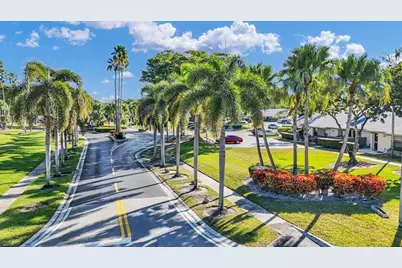 8447  Boca Glades Blvd E, Unit #117, Boca Raton, FL 33434 - Photo 34