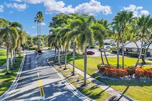 8447 Boca Glades Blvd E, Boca Raton, FL 33434 - Photo 34