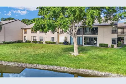 8447  Boca Glades Blvd E, Unit #117, Boca Raton, FL 33434 - Photo 30