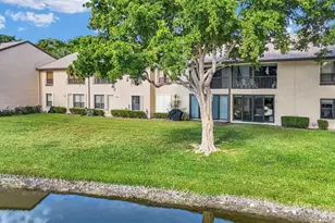 8447 Boca Glades Blvd E, Boca Raton, FL 33434 - Photo 30