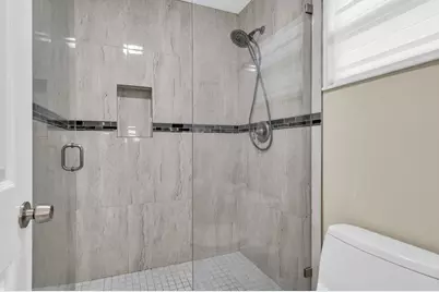 8447  Boca Glades Blvd E, Unit #117, Boca Raton, FL 33434 - Photo 18