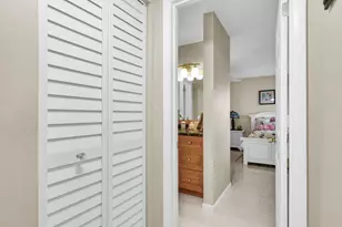 8447 Boca Glades Blvd E, Boca Raton, FL 33434 - Photo 20