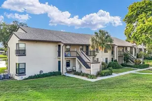 8447 Boca Glades Blvd E, Boca Raton, FL 33434 - Photo 1