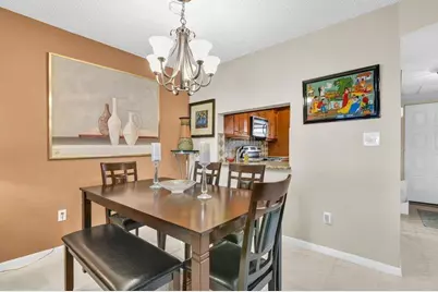 8447  Boca Glades Blvd E, Unit #117, Boca Raton, FL 33434 - Photo 8