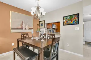 8447 Boca Glades Blvd E, Boca Raton, FL 33434 - Photo 8