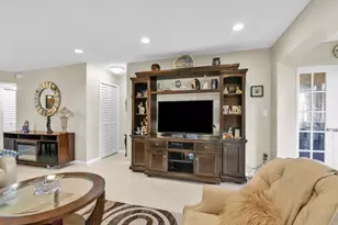 8447 Boca Glades Blvd E, Boca Raton, FL 33434 - Photo 10