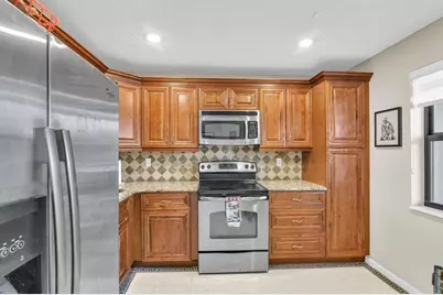 8447  Boca Glades Blvd E, Unit #117, Boca Raton, FL 33434 - Photo 6