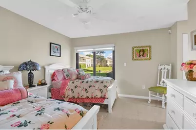 8447  Boca Glades Blvd E, Unit #117, Boca Raton, FL 33434 - Photo 24