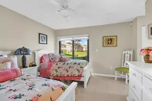 8447 Boca Glades Blvd E, Boca Raton, FL 33434 - Photo 24