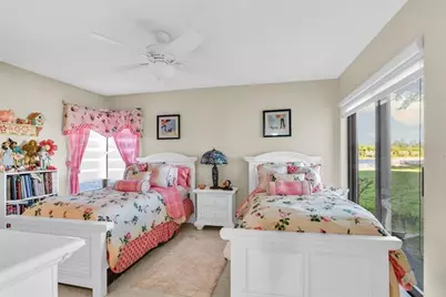 8447  Boca Glades Blvd E, Unit #117, Boca Raton, FL 33434 - Photo 22