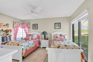 8447 Boca Glades Blvd E, Boca Raton, FL 33434 - Photo 22