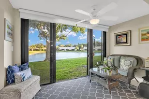 8447 Boca Glades Blvd E, Boca Raton, FL 33434 - Photo 28