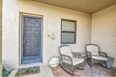 8447  Boca Glades Blvd E, Unit #117, Boca Raton, FL 33434 - Photo 4