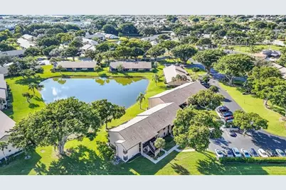 8447  Boca Glades Blvd E, Unit #117, Boca Raton, FL 33434 - Photo 32