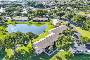 8447 Boca Glades Blvd E, Boca Raton, FL 33434 - Photo 32