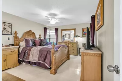 8447  Boca Glades Blvd E, Unit #117, Boca Raton, FL 33434 - Photo 14