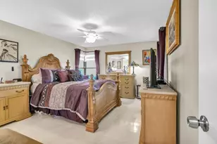 8447 Boca Glades Blvd E, Boca Raton, FL 33434 - Photo 14