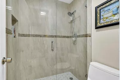 8447  Boca Glades Blvd E, Unit #117, Boca Raton, FL 33434 - Photo 26