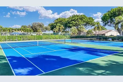 8447  Boca Glades Blvd E, Unit #117, Boca Raton, FL 33434 - Photo 38