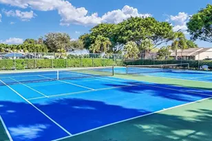 8447 Boca Glades Blvd E, Boca Raton, FL 33434 - Photo 38