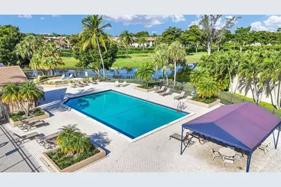 8447  Boca Glades Blvd E, Unit #117, Boca Raton, FL 33434 - Photo 36