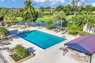 8447 Boca Glades Blvd E, Boca Raton, FL 33434 - Photo 36