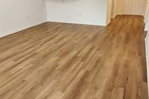 15221 NE 6th Ave, Miami, FL 33162 - Photo 8