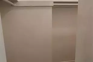 15221 NE 6th Ave, Miami, FL 33162 - Photo 14