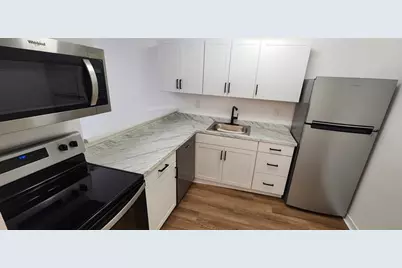 15221 NE 6th Avenue #A205, Miami, FL 33162 - Photo 1