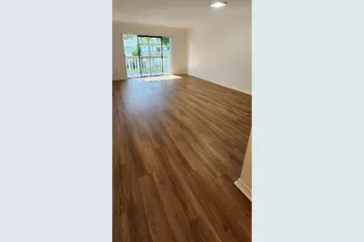 15221 NE 6th Ave, Unit #A205, Miami, FL 33162 - Photo 6