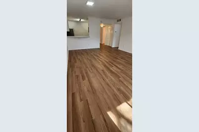 15221 NE 6th Ave, Unit #A205, Miami, FL 33162 - Photo 10