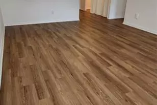 15221 NE 6th Ave, Miami, FL 33162 - Photo 10