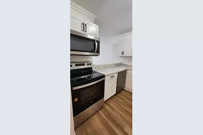 15221 NE 6th Ave, Unit #A205, Miami, FL 33162 - Photo 4