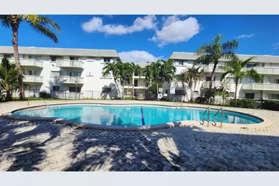 15221 NE 6th Ave, Unit #A205, Miami, FL 33162 - Photo 18