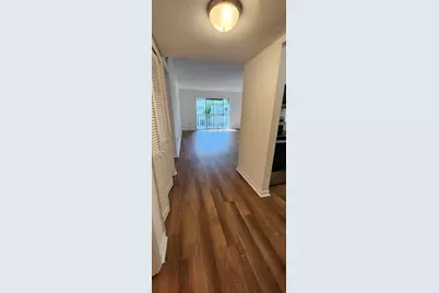 15221 NE 6th Ave, Unit #A205, Miami, FL 33162 - Photo 2